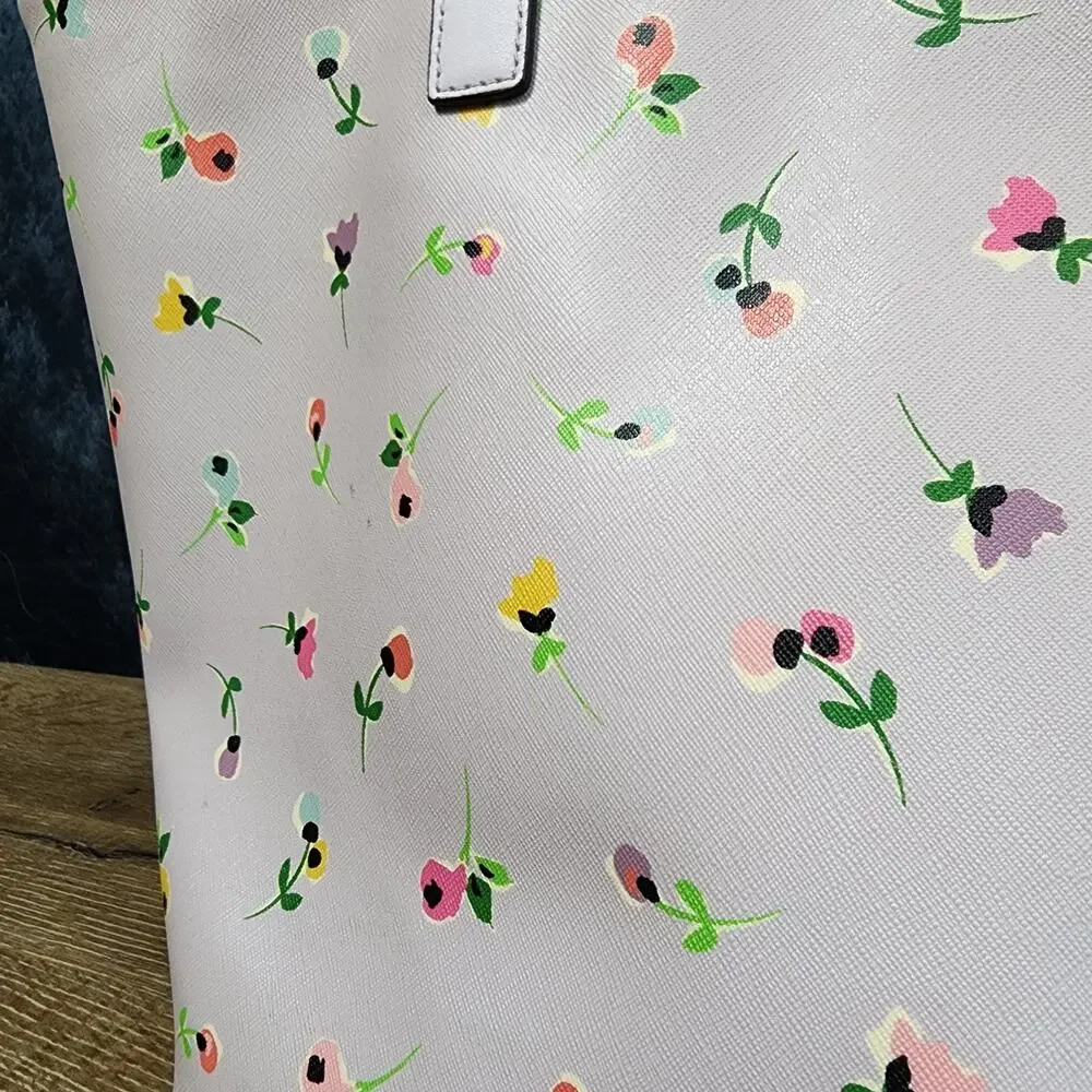 kate spade kate spade